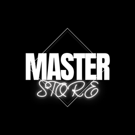 Master Store